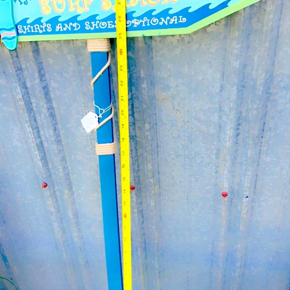 OUTDOOR ART - Picture 6 of 8